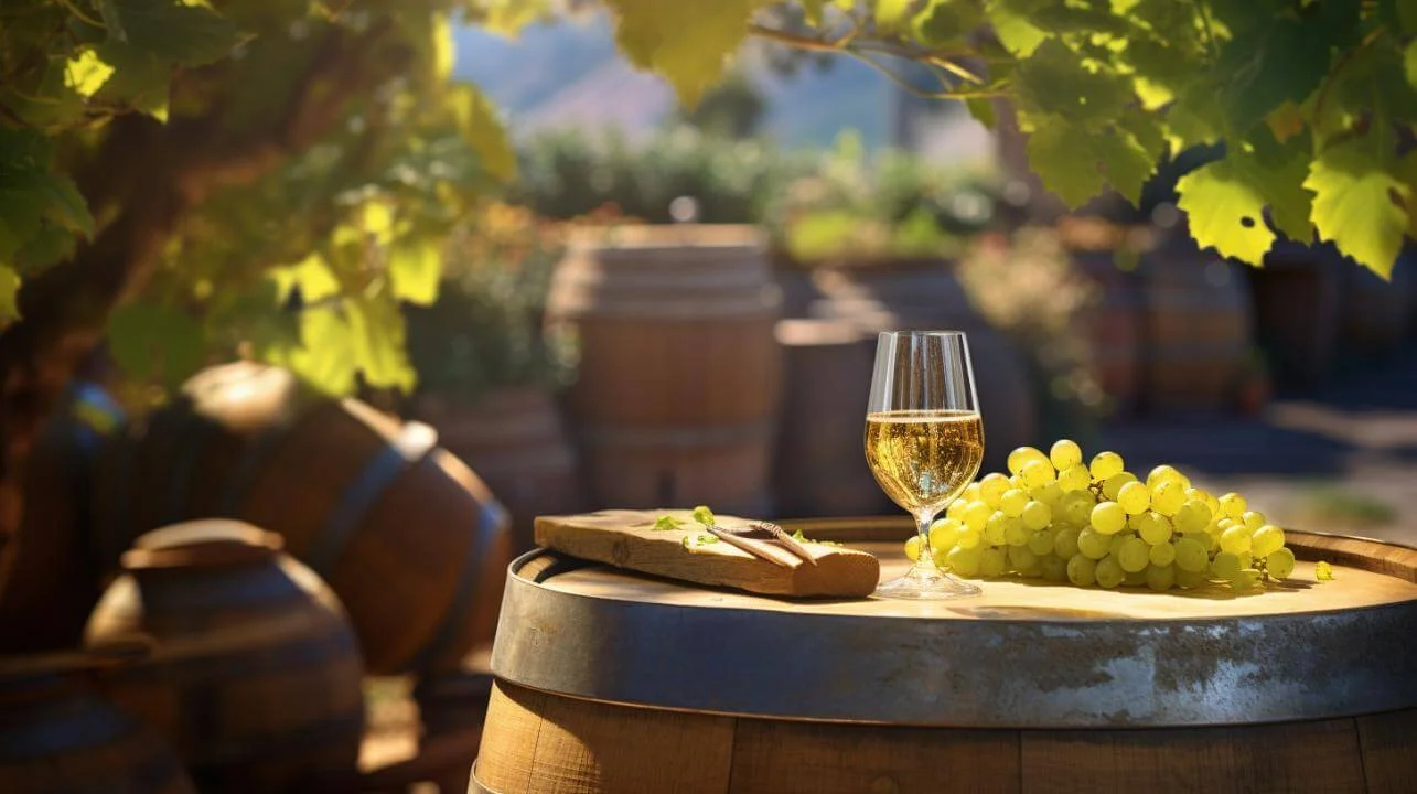 what-is-an-unoaked-chardonnay-conclusion