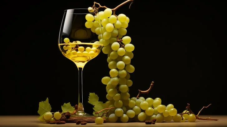 How-Long-Does-Chardonnay-Last-Opened-australia
