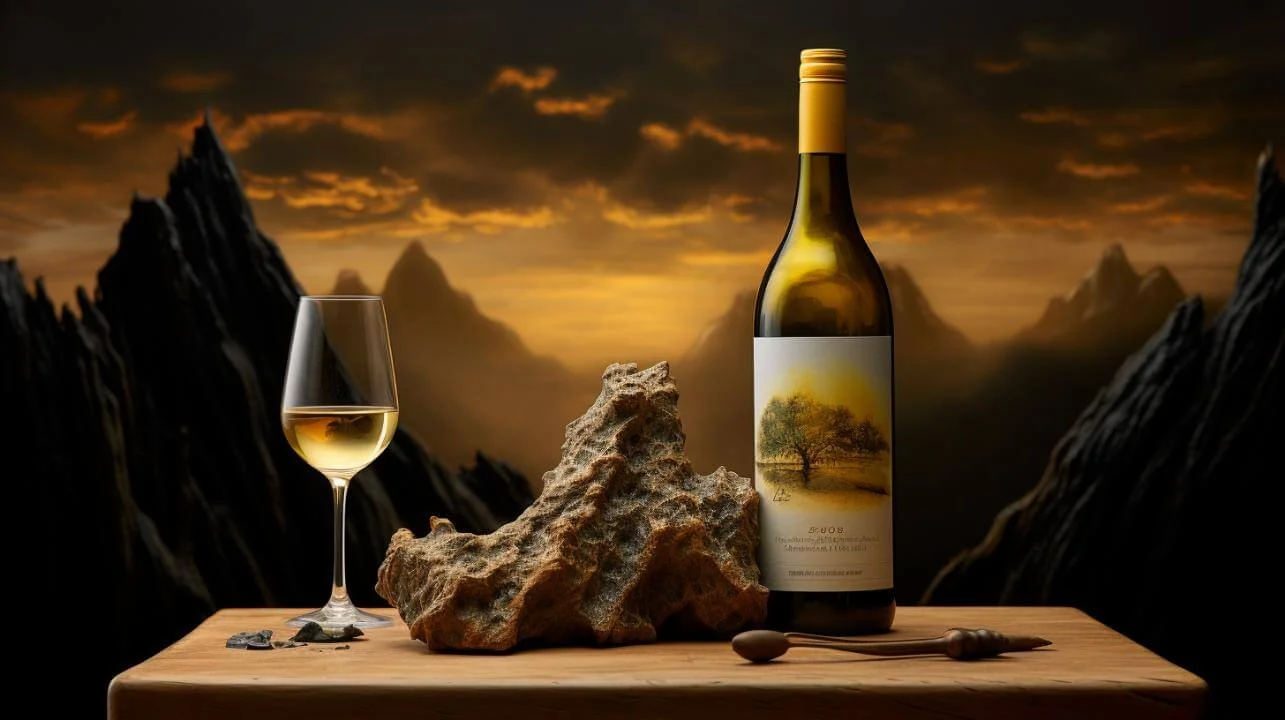 How-Long-Does-Chardonnay-Last-Opened-australian-chardy
