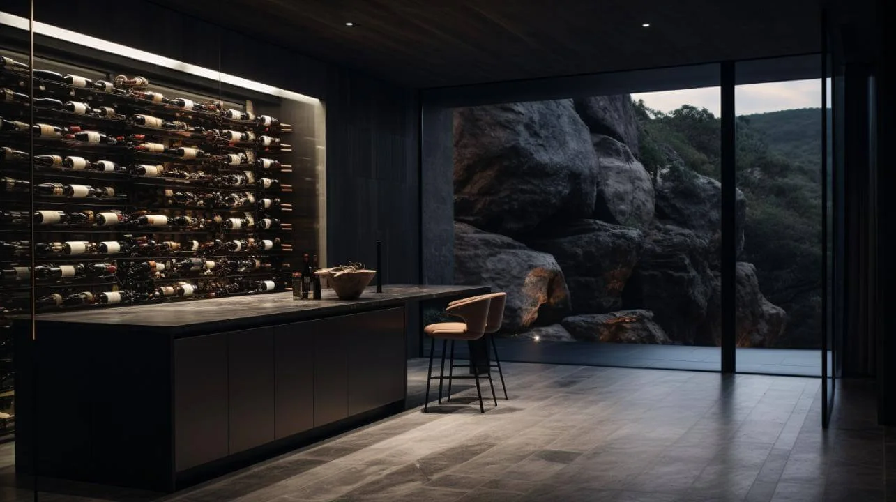 How-Long-Does-Chardonnay-Last-Opened-wine-cellar