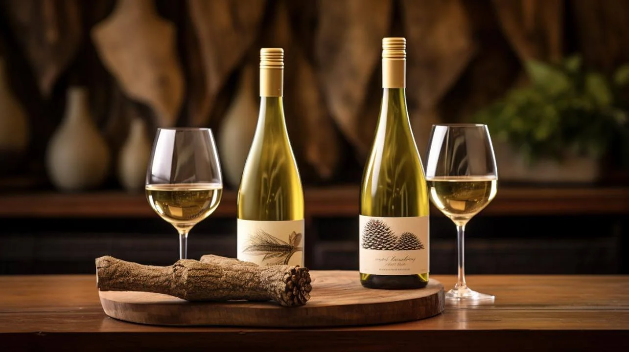How-Long-Does-Chardonnay-Last-Opened