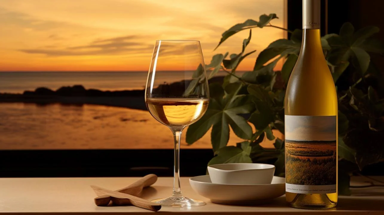 How-Long-Is-Chardonnay-Good-After-Opening-chardy-bottle