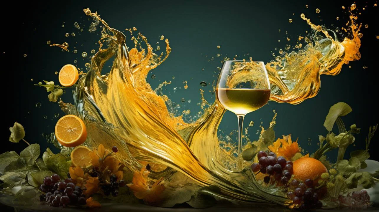 How-Much-Alcohol-Is-In-Chardonnay