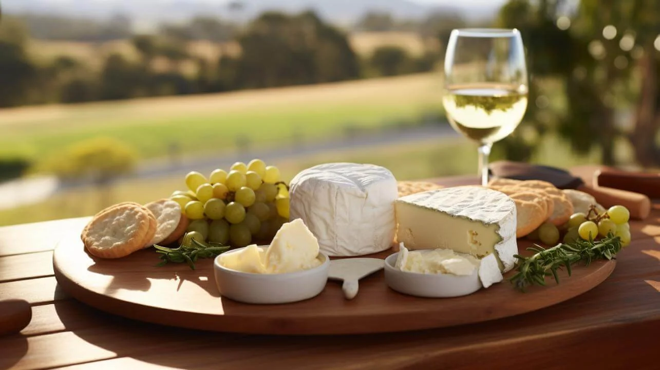 What-Cheese-Goes-With-Chardonnay-unoaked-chardy-pairings