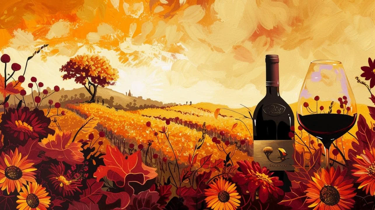 Influence-of-Climate-on-Australian-Shiraz-fun-and-playful-shiraz-image